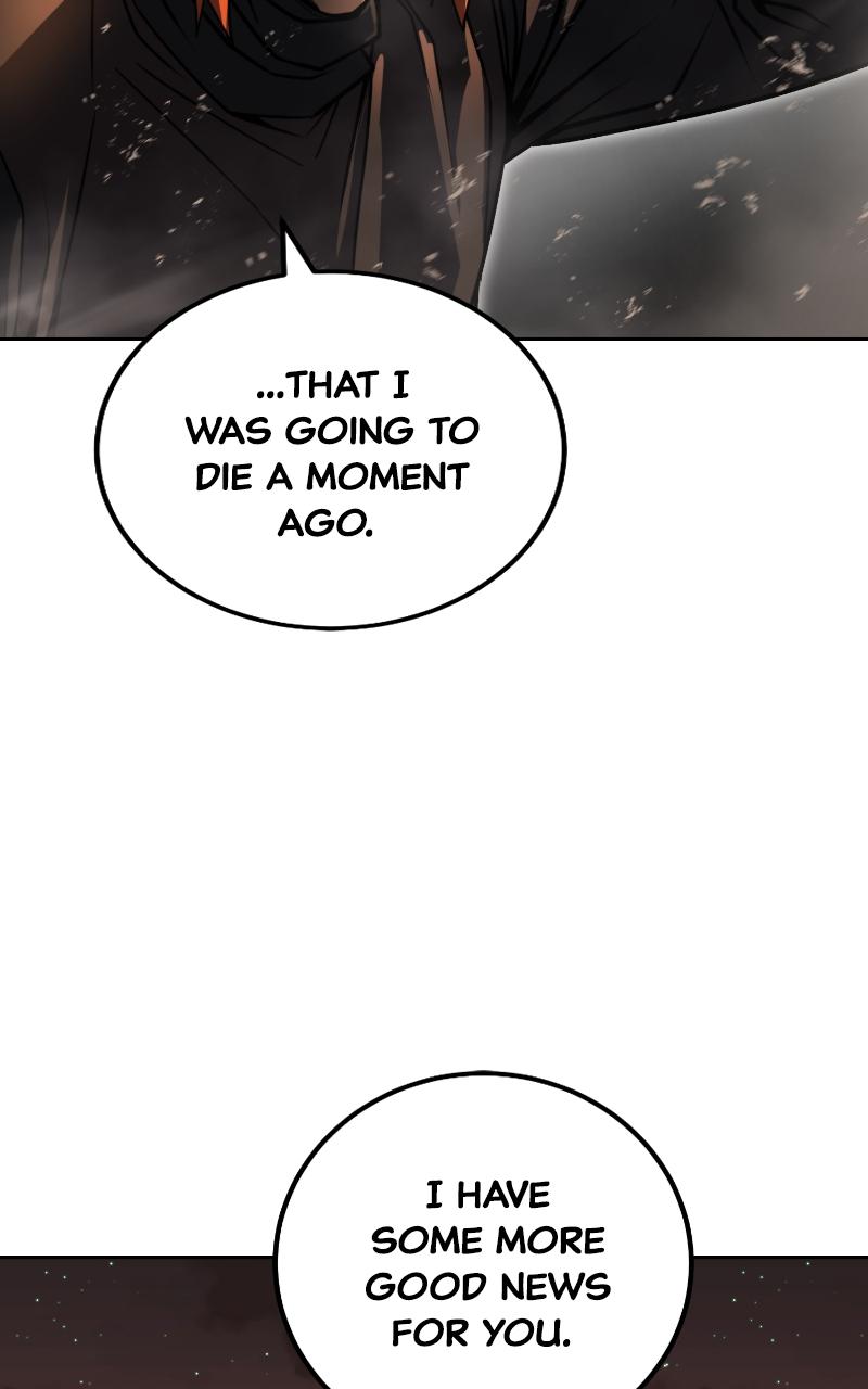 The Hammer Chap 47 - Next Chap 48