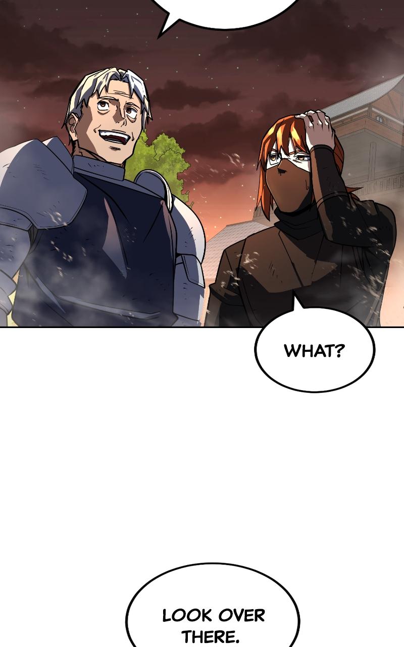 The Hammer Chap 47 - Next Chap 48