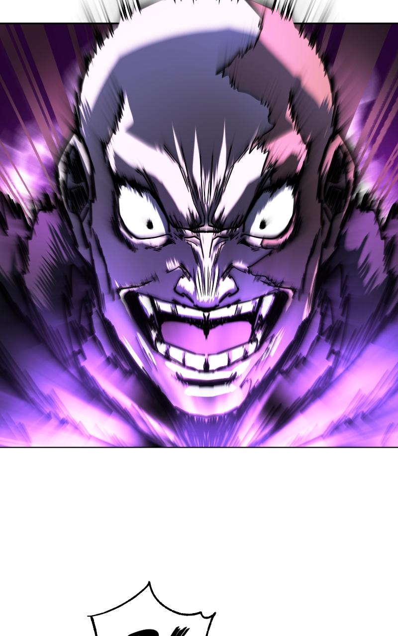 The Hammer Chap 47 - Next Chap 48