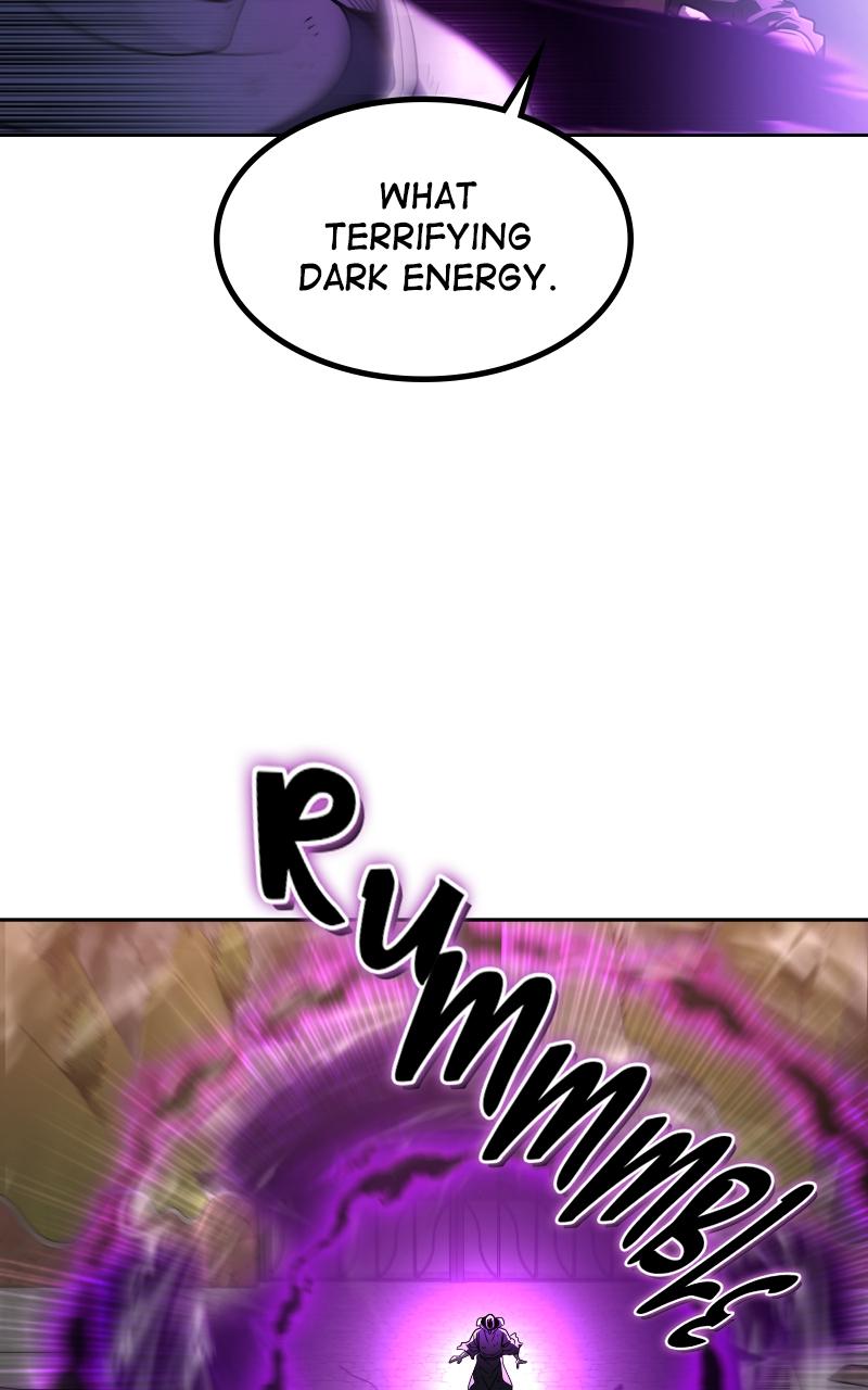 The Hammer Chap 47 - Next Chap 48