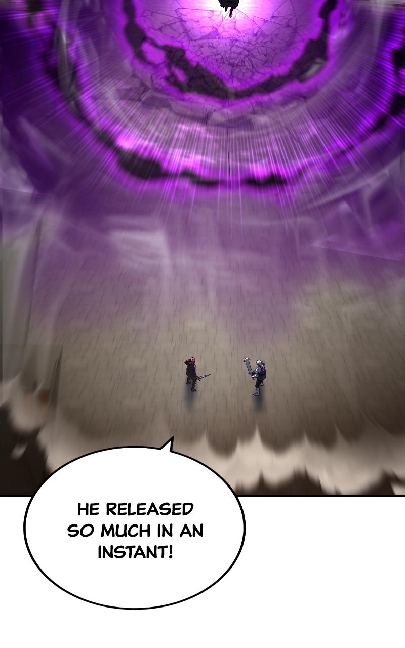 The Hammer Chap 47 - Next Chap 48