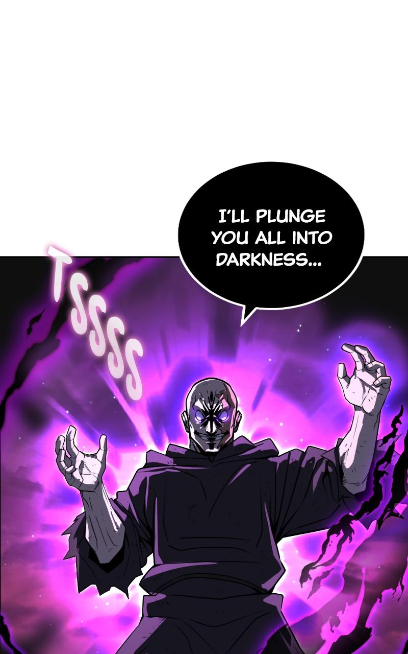 The Hammer Chap 47 - Next Chap 48