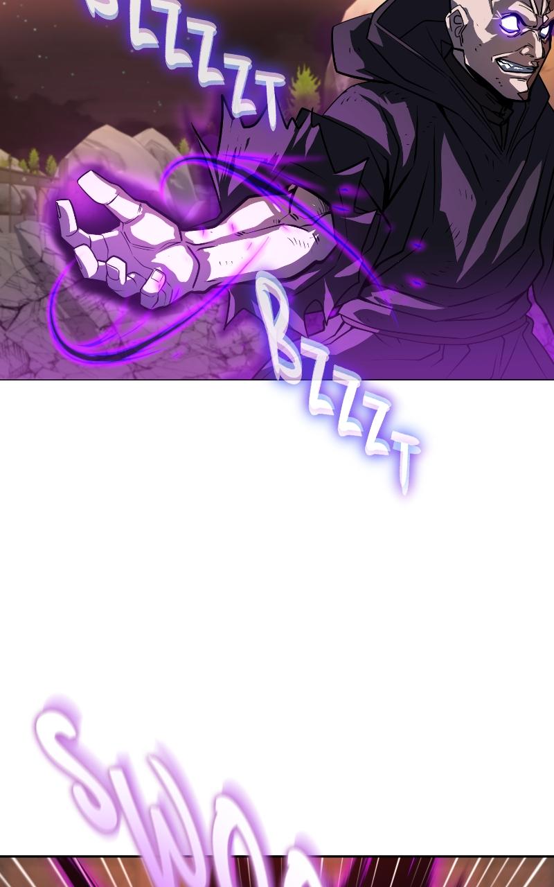 The Hammer Chap 47 - Next Chap 48