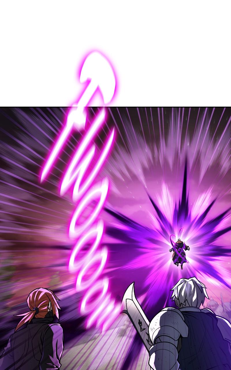 The Hammer Chap 47 - Next Chap 48