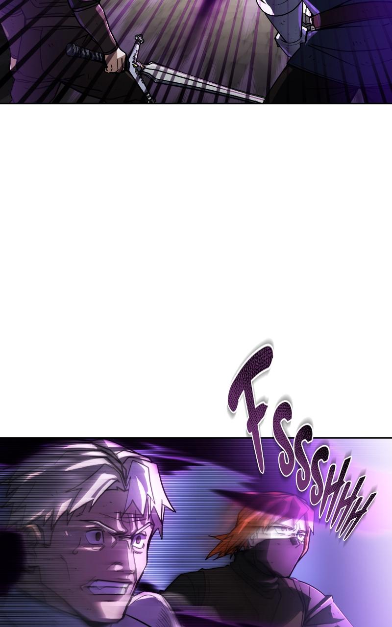 The Hammer Chap 47 - Next Chap 48