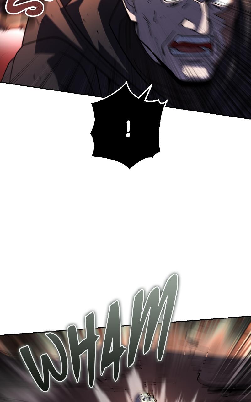 The Hammer Chap 47 - Next Chap 48