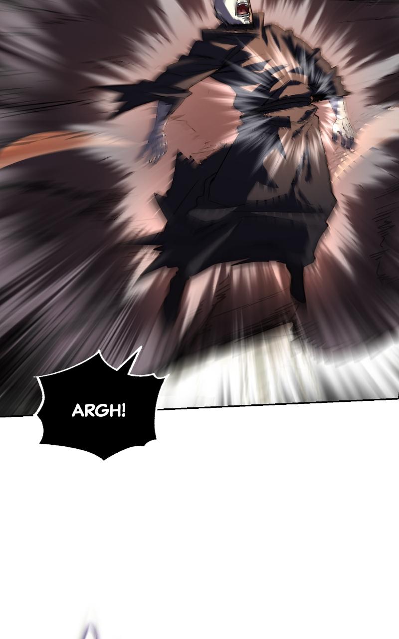 The Hammer Chap 47 - Next Chap 48
