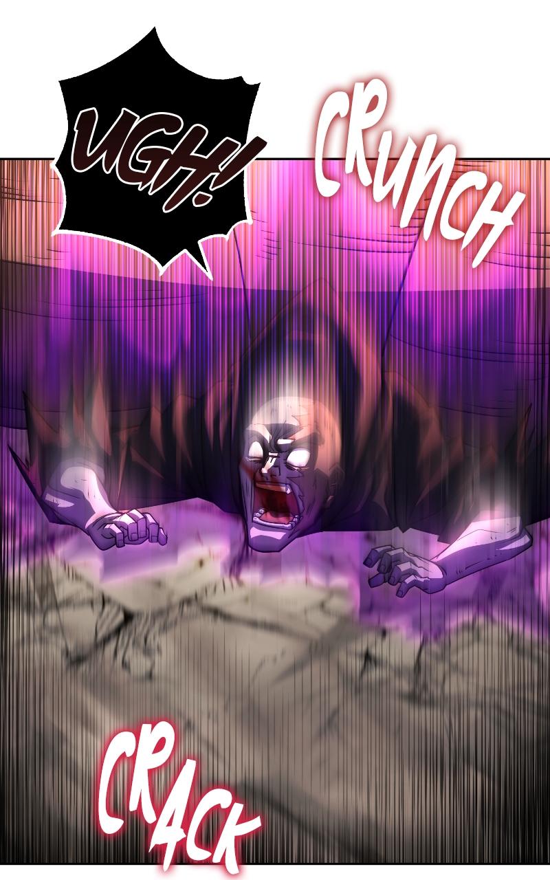 The Hammer Chap 47 - Next Chap 48