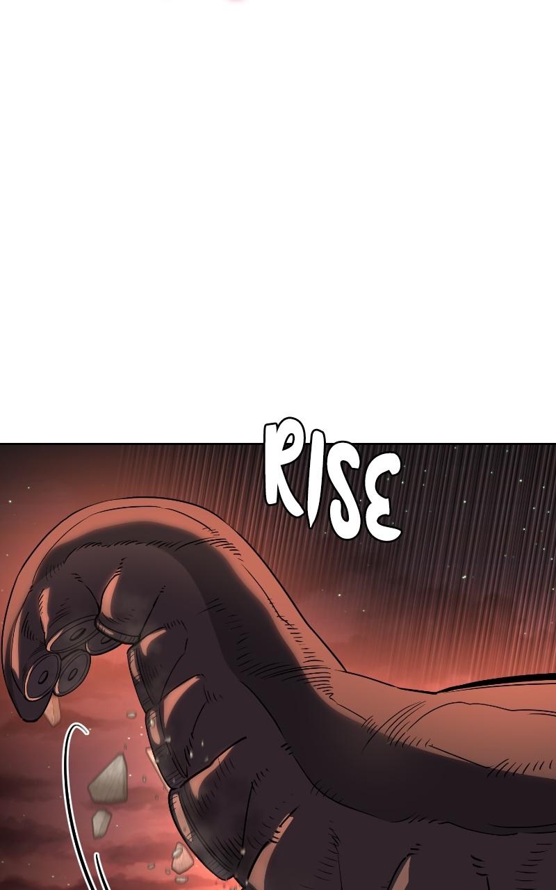 The Hammer Chap 47 - Next Chap 48