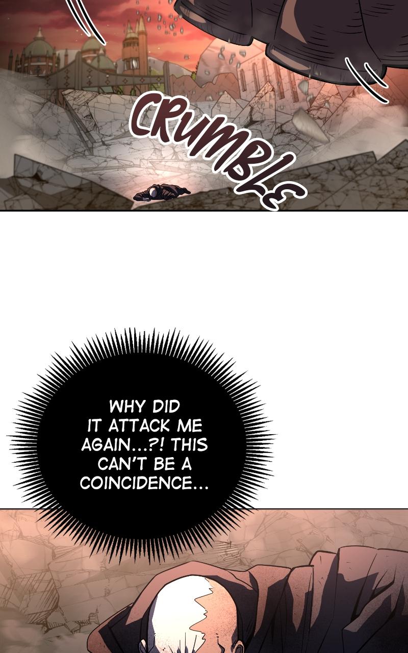 The Hammer Chap 47 - Next Chap 48