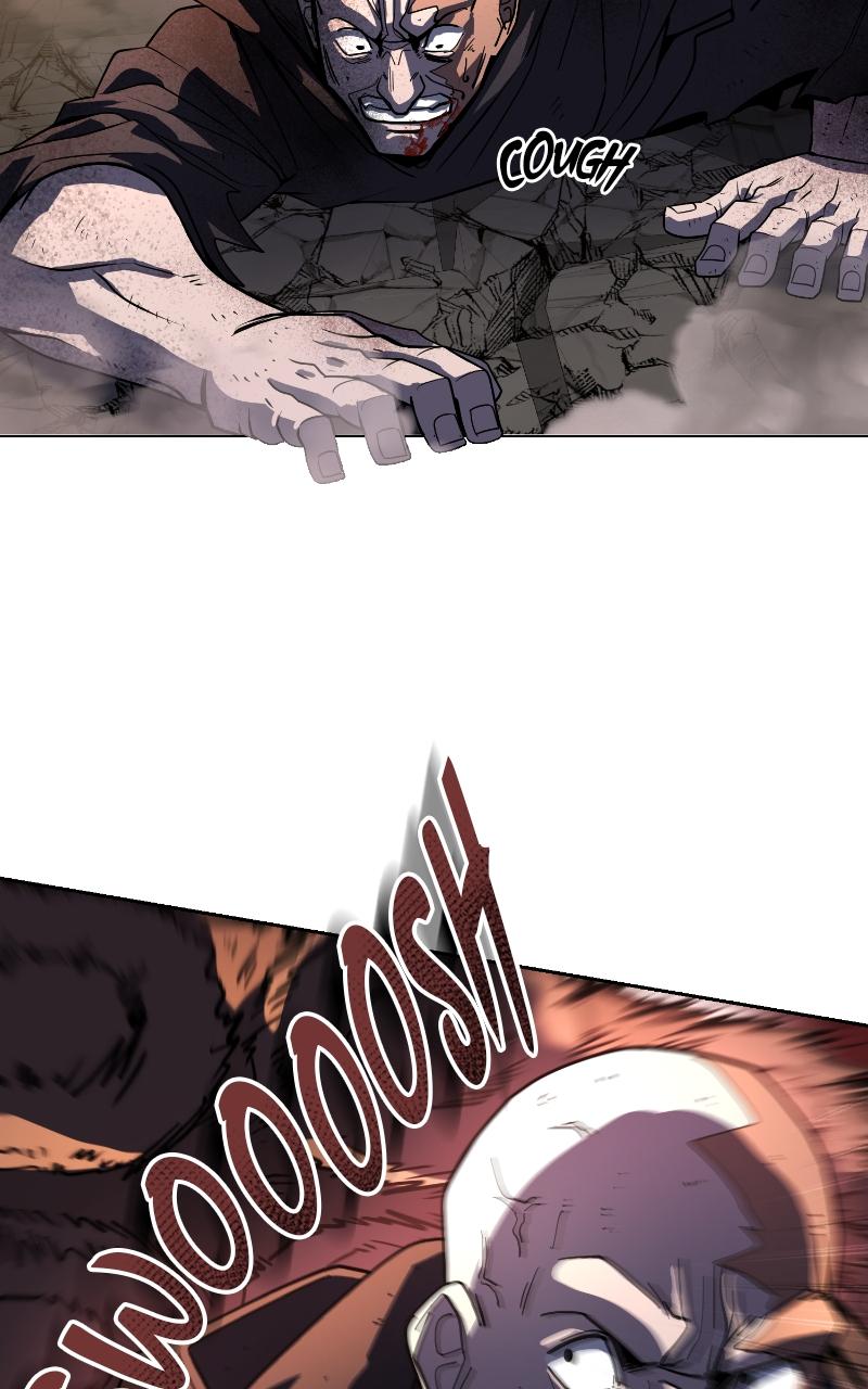 The Hammer Chap 47 - Next Chap 48