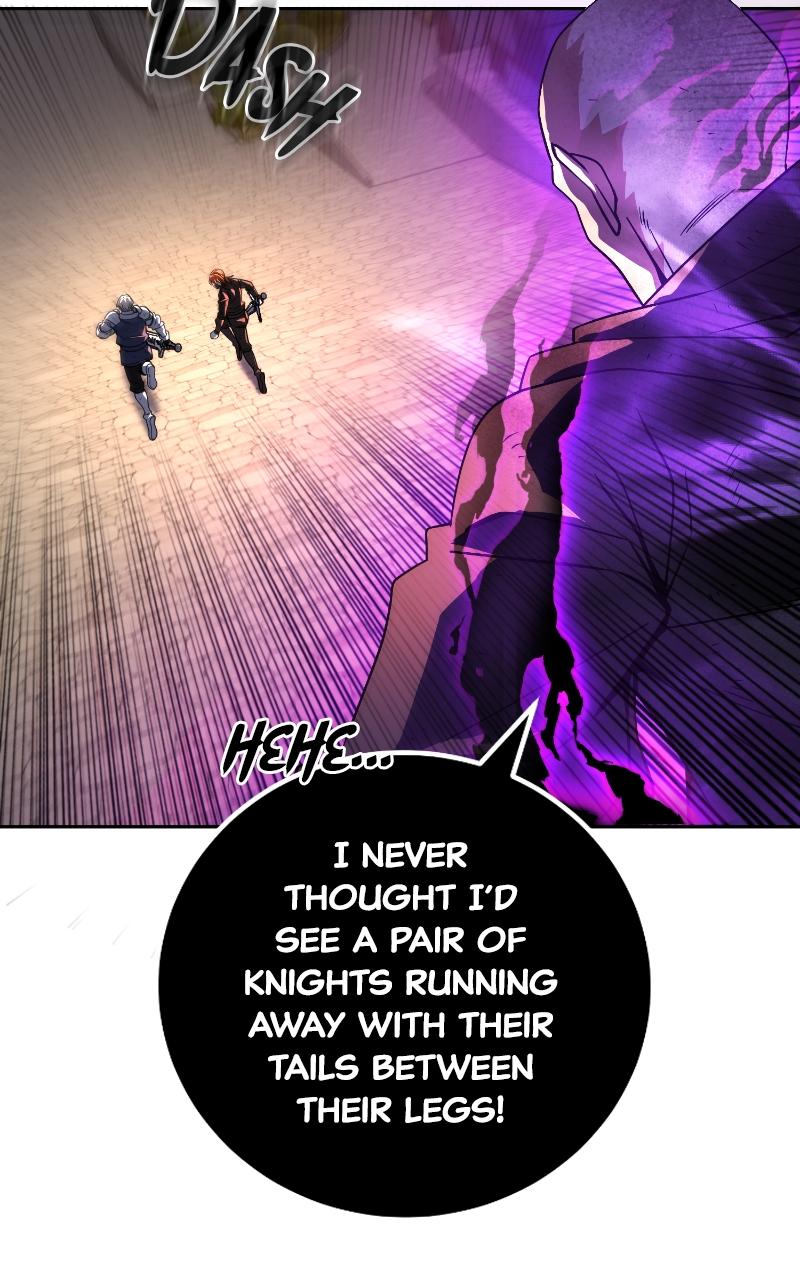 The Hammer Chap 47 - Next Chap 48