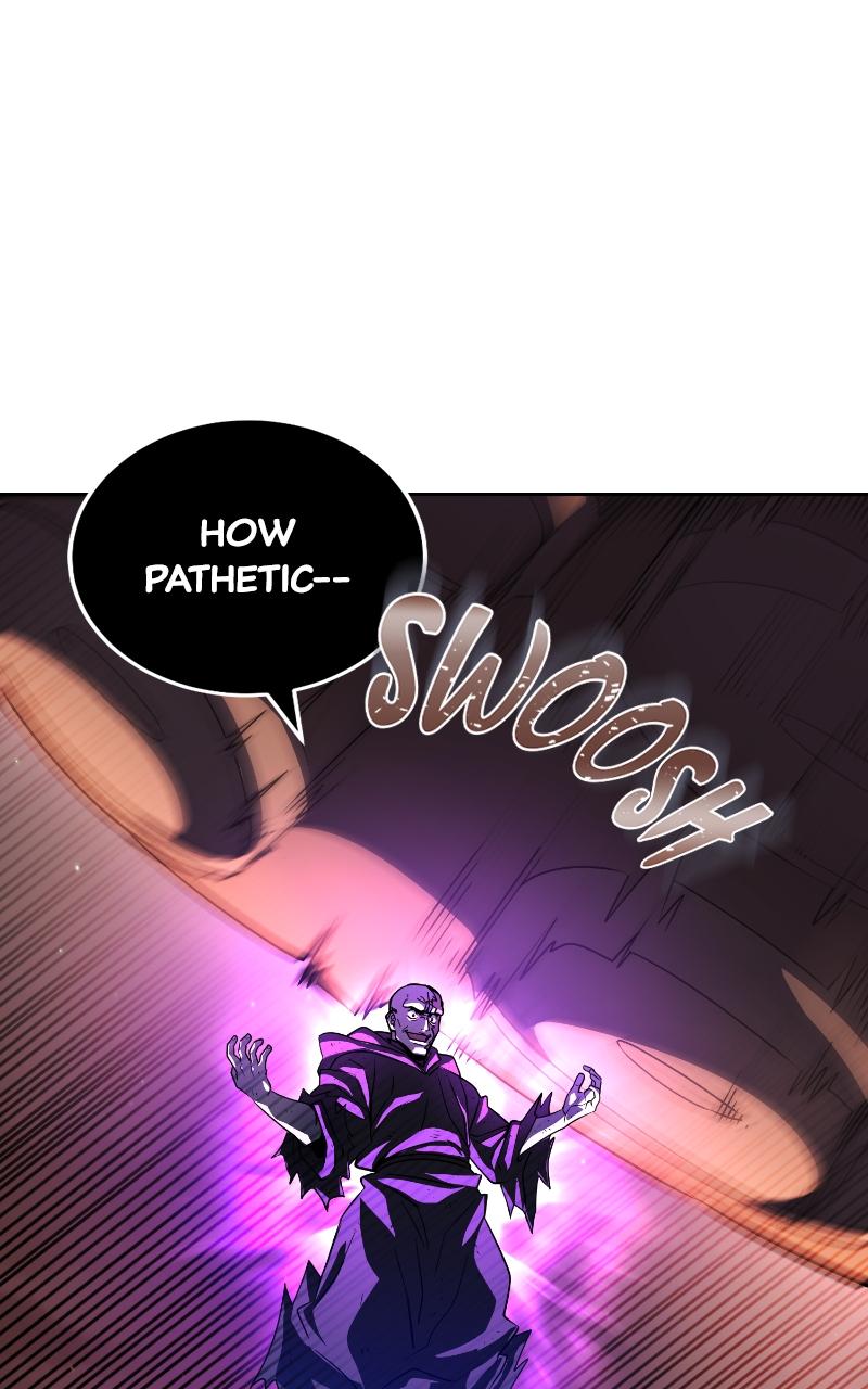 The Hammer Chap 47 - Next Chap 48