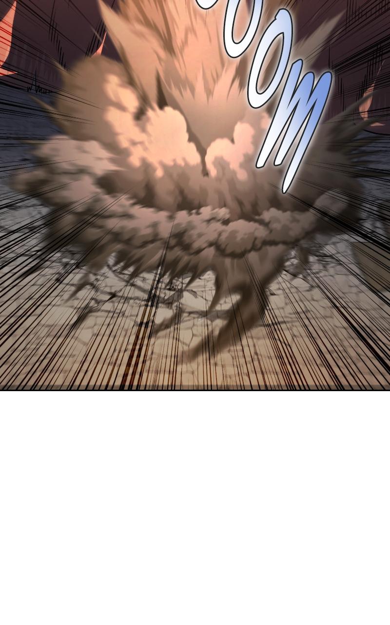The Hammer Chap 47 - Next Chap 48