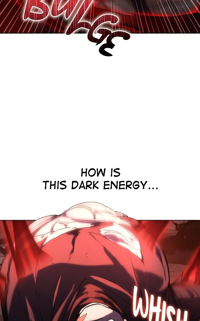 The Hammer Chap 47 - Next Chap 48
