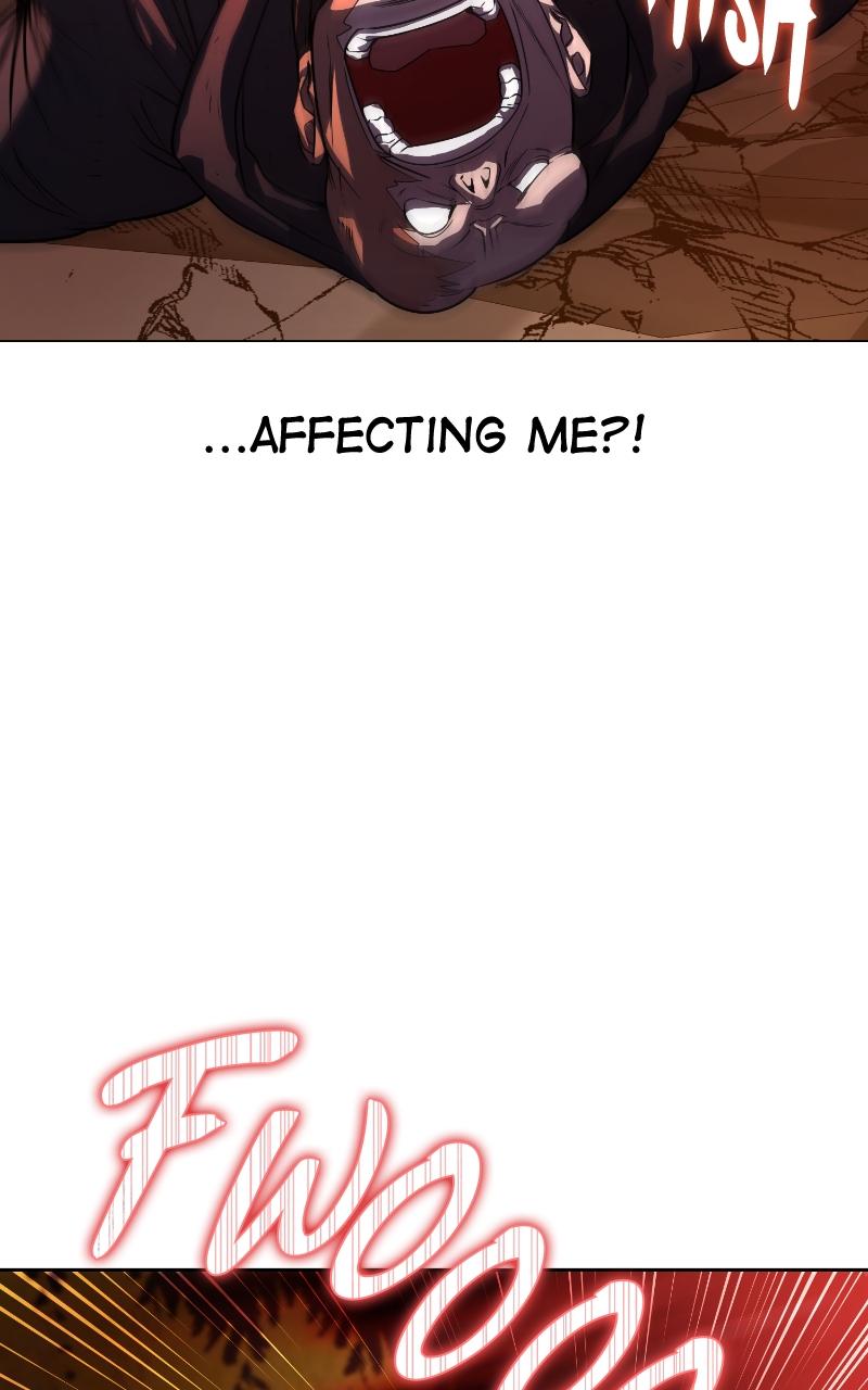 The Hammer Chap 47 - Next Chap 48