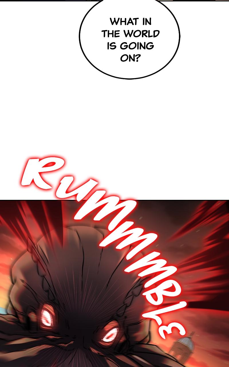 The Hammer Chap 47 - Next Chap 48