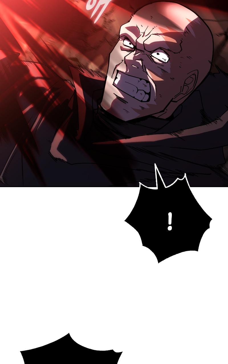 The Hammer Chap 47 - Next Chap 48