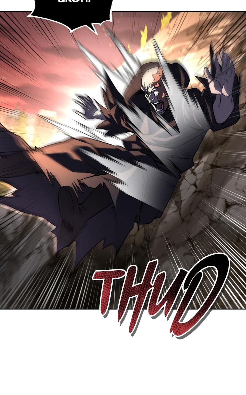 The Hammer Chap 47 - Next Chap 48