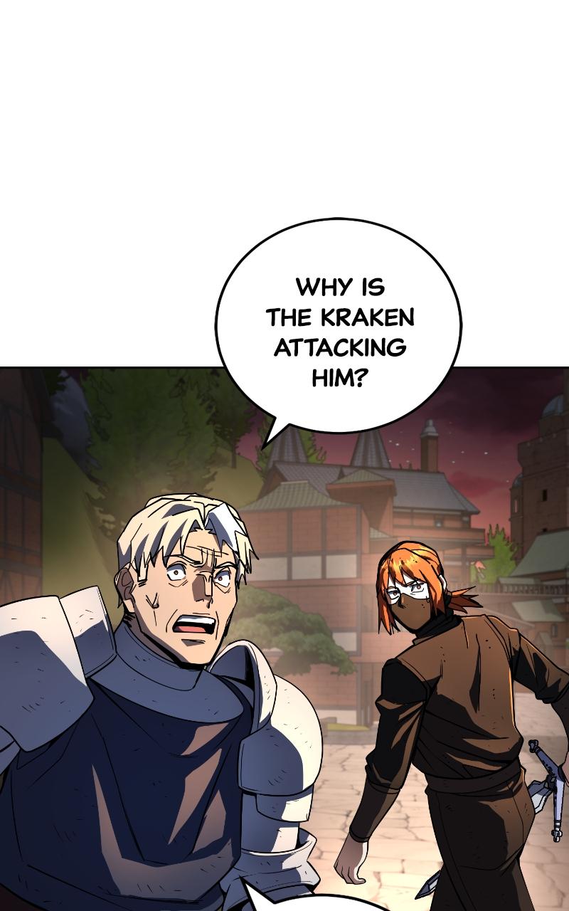 The Hammer Chap 47 - Next Chap 48