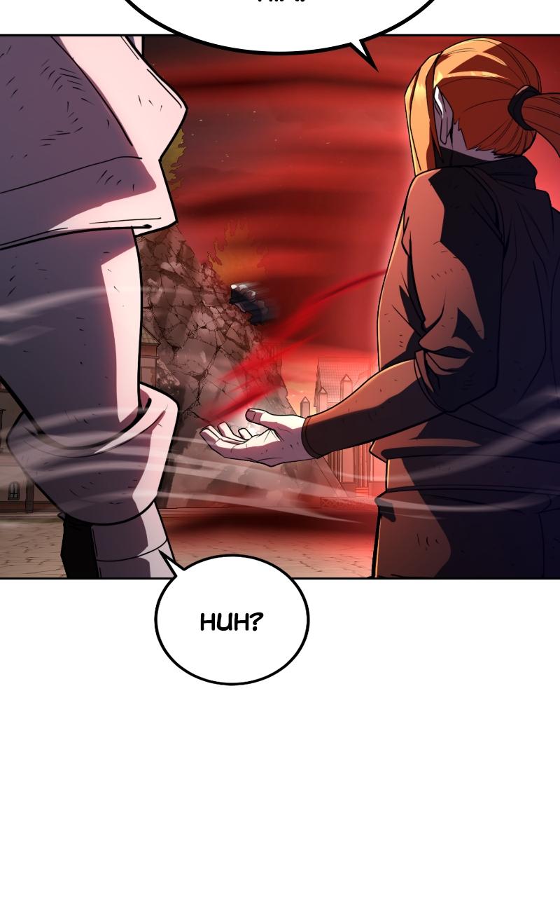 The Hammer Chap 47 - Next Chap 48