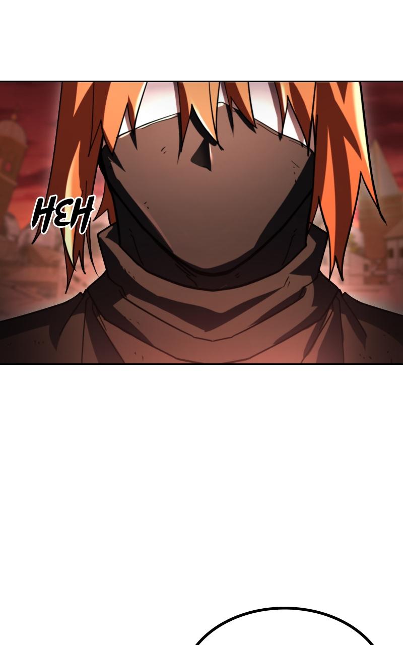 The Hammer Chap 47 - Next Chap 48