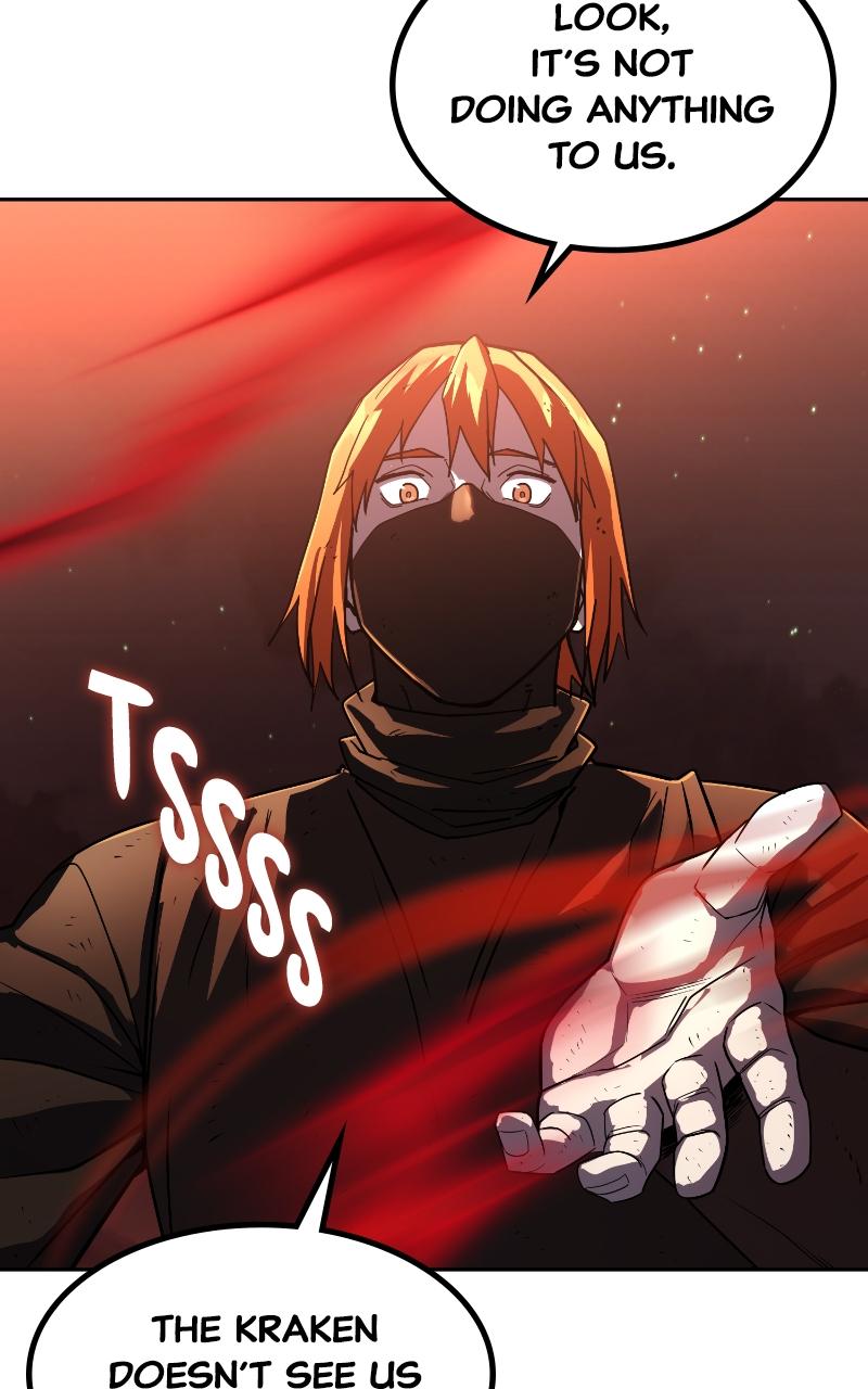 The Hammer Chap 47 - Next Chap 48