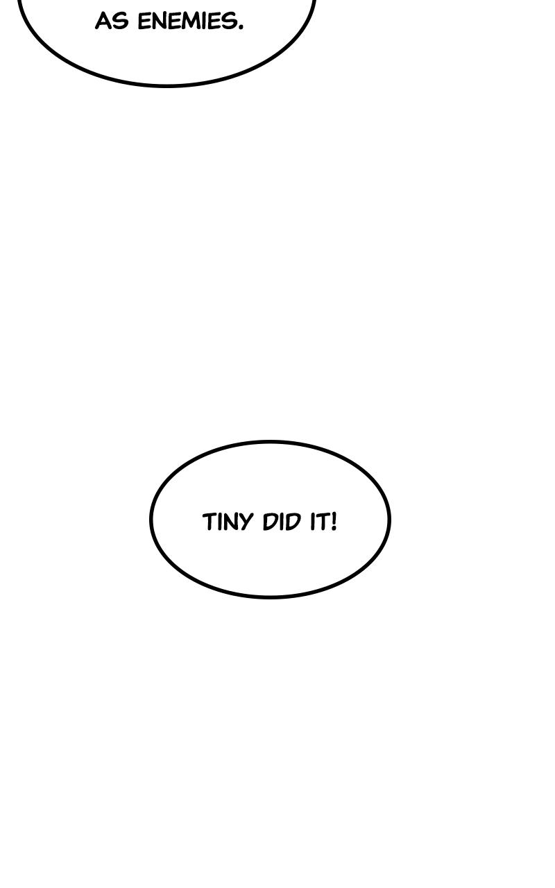 The Hammer Chap 47 - Next Chap 48