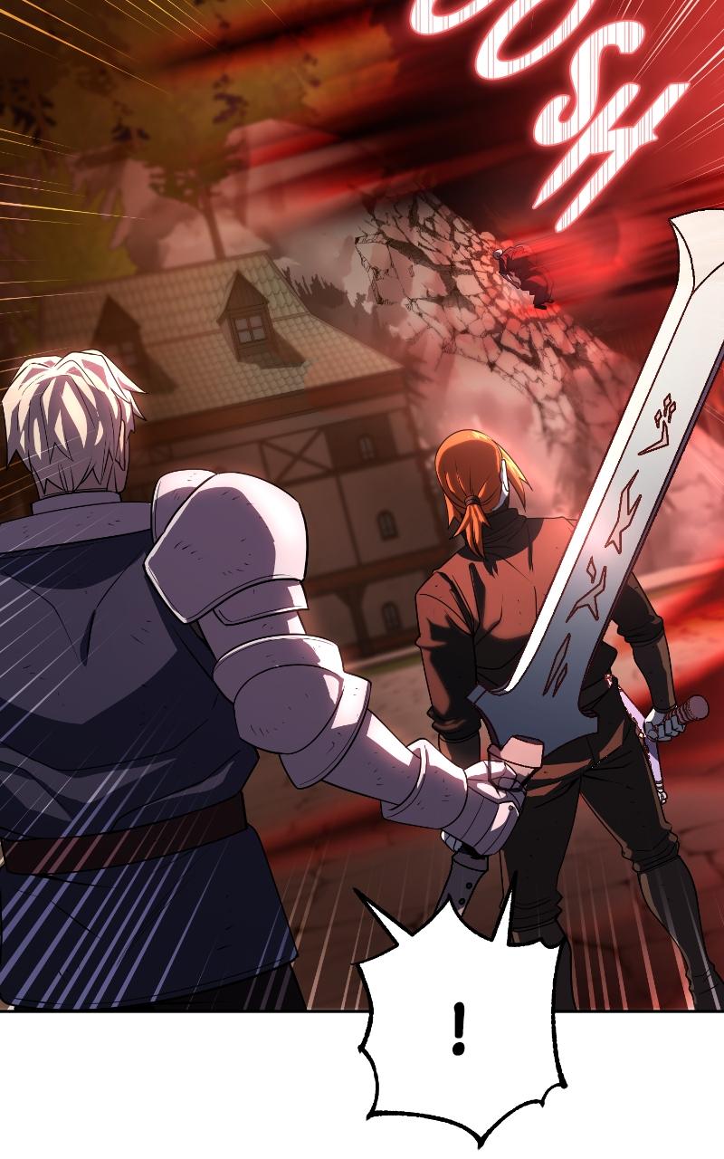 The Hammer Chap 47 - Next Chap 48