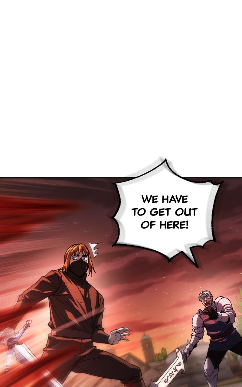 The Hammer Chap 47 - Next Chap 48