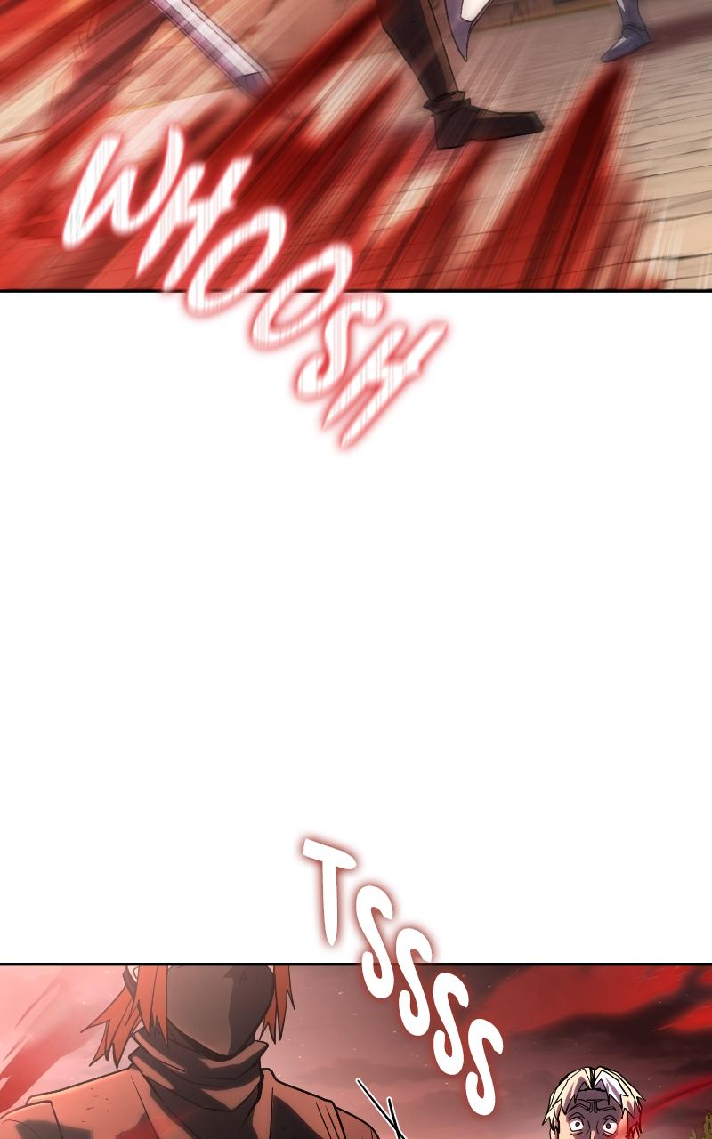 The Hammer Chap 47 - Next Chap 48