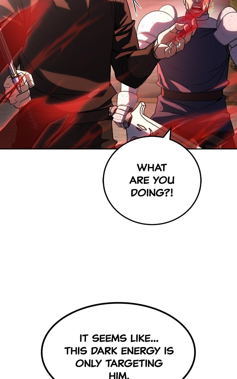 The Hammer Chap 47 - Next Chap 48
