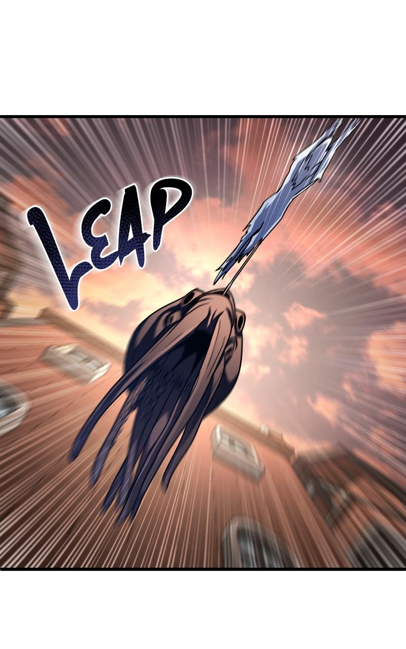 The Hammer Chap 44 - Next Chap 45