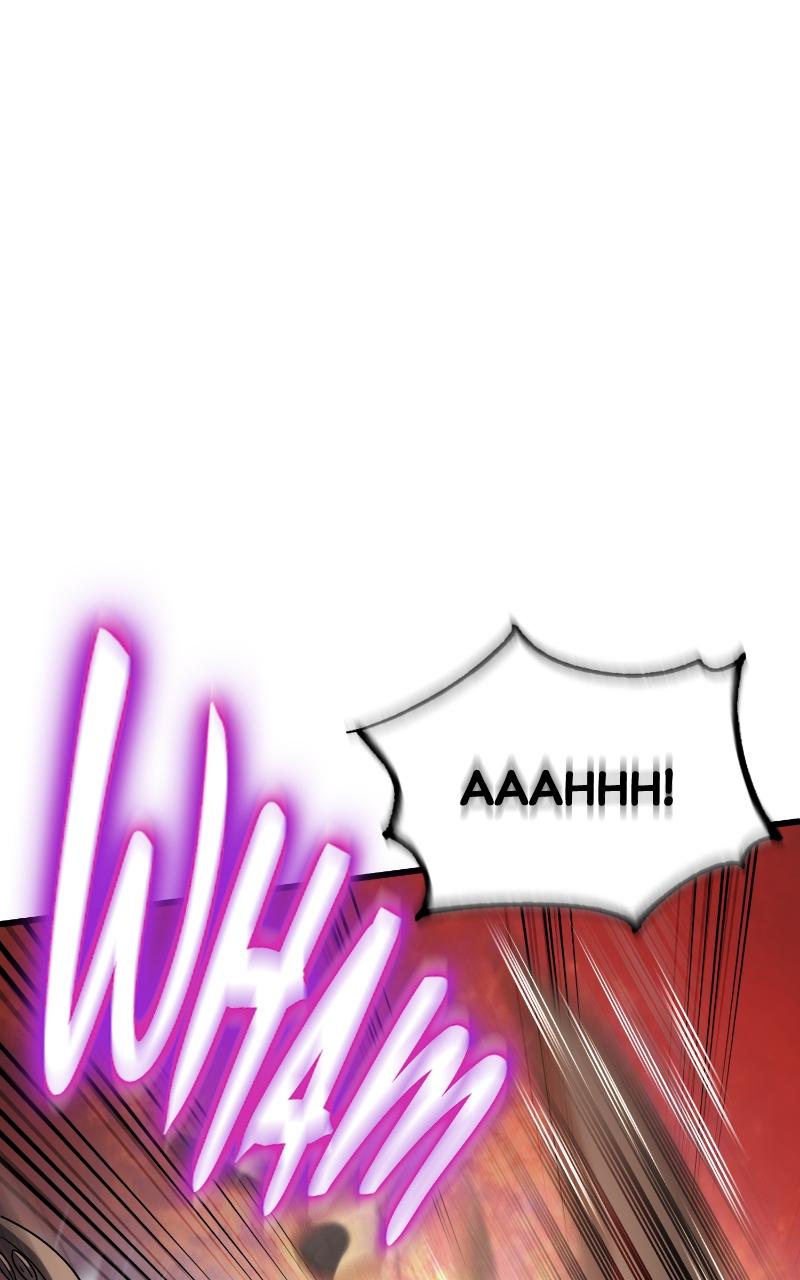 The Hammer Chap 44 - Next Chap 45