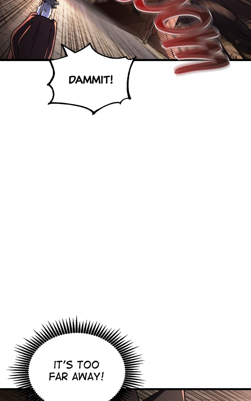 The Hammer Chap 44 - Next Chap 45