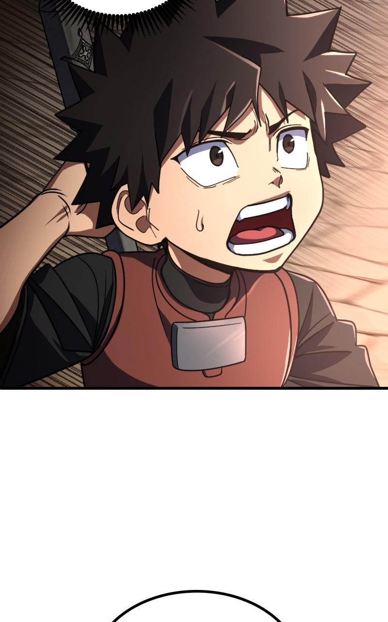 The Hammer Chap 44 - Next Chap 45