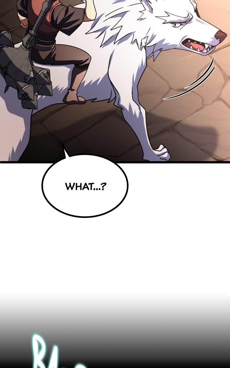 The Hammer Chap 44 - Next Chap 45