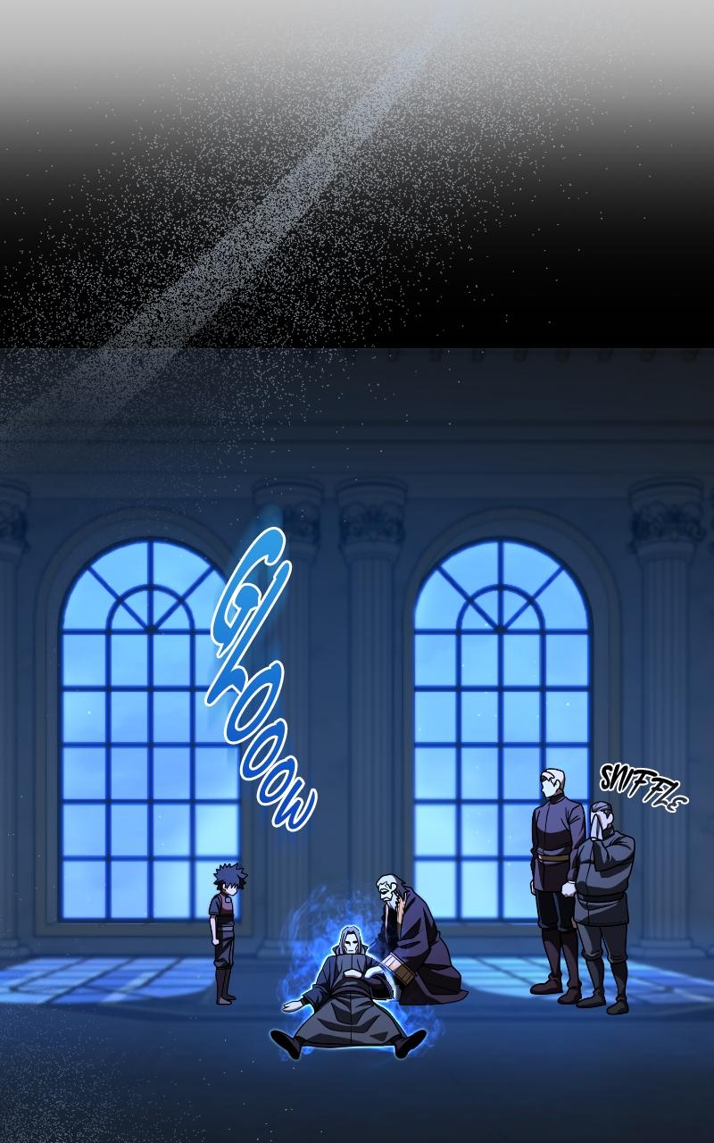 The Hammer Chap 44 - Next Chap 45
