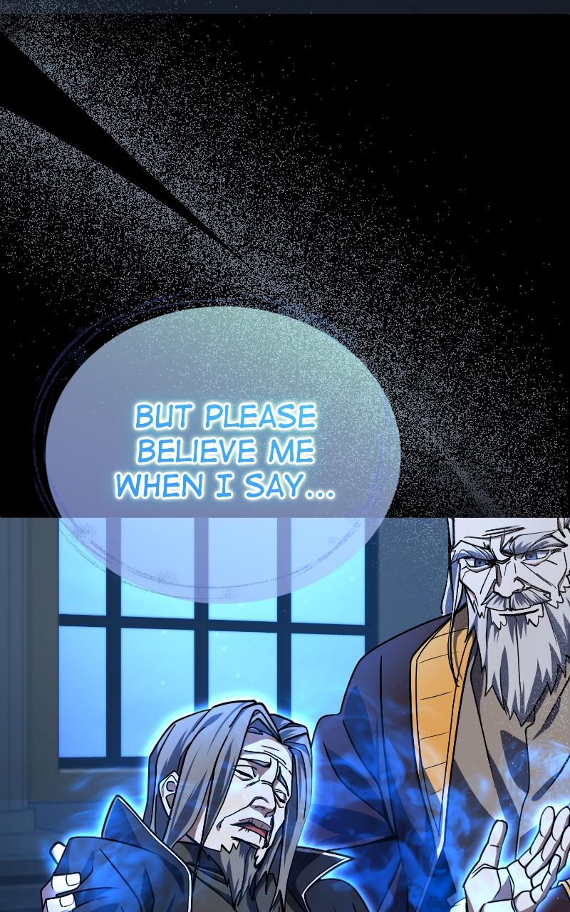 The Hammer Chap 44 - Next Chap 45