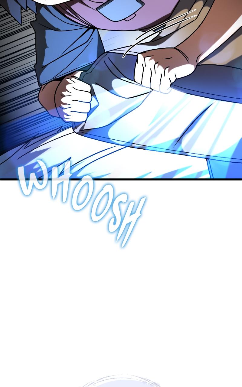 The Hammer Chap 44 - Next Chap 45