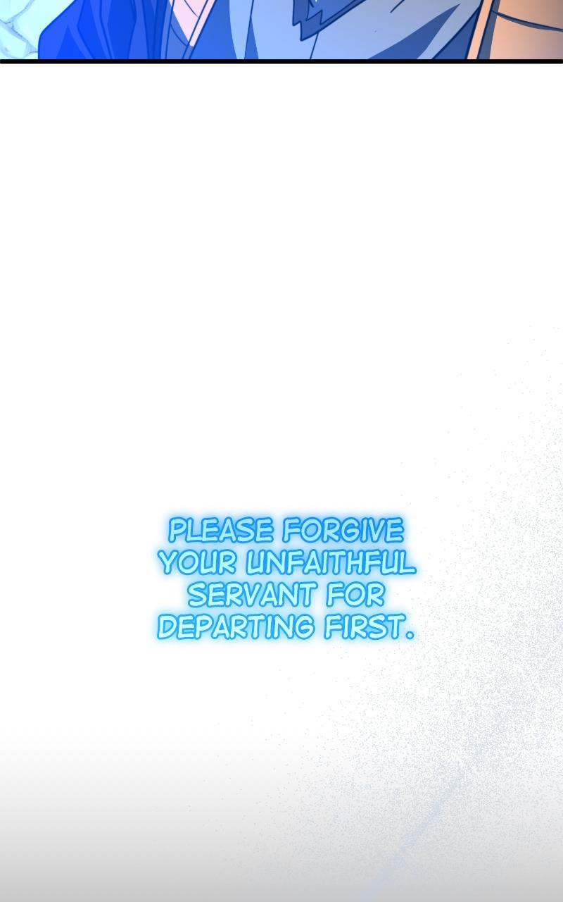 The Hammer Chap 44 - Next Chap 45