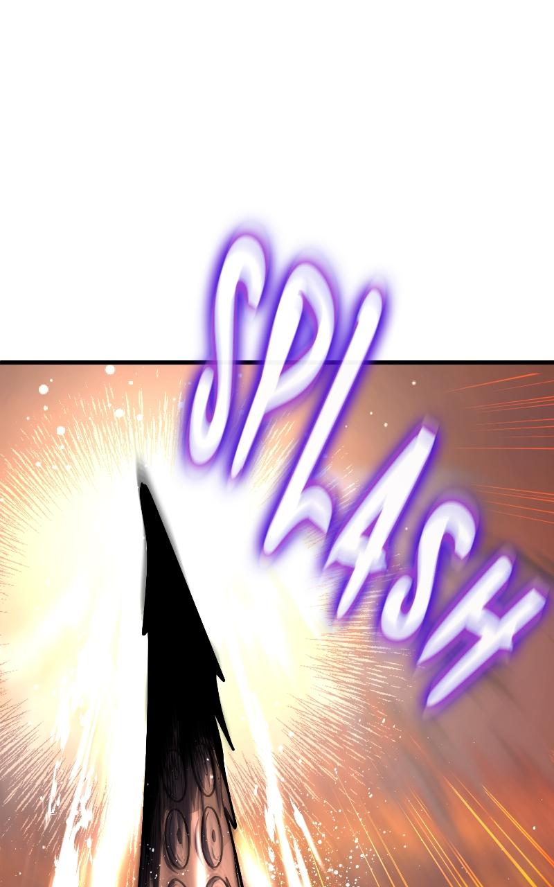 The Hammer Chap 44 - Next Chap 45