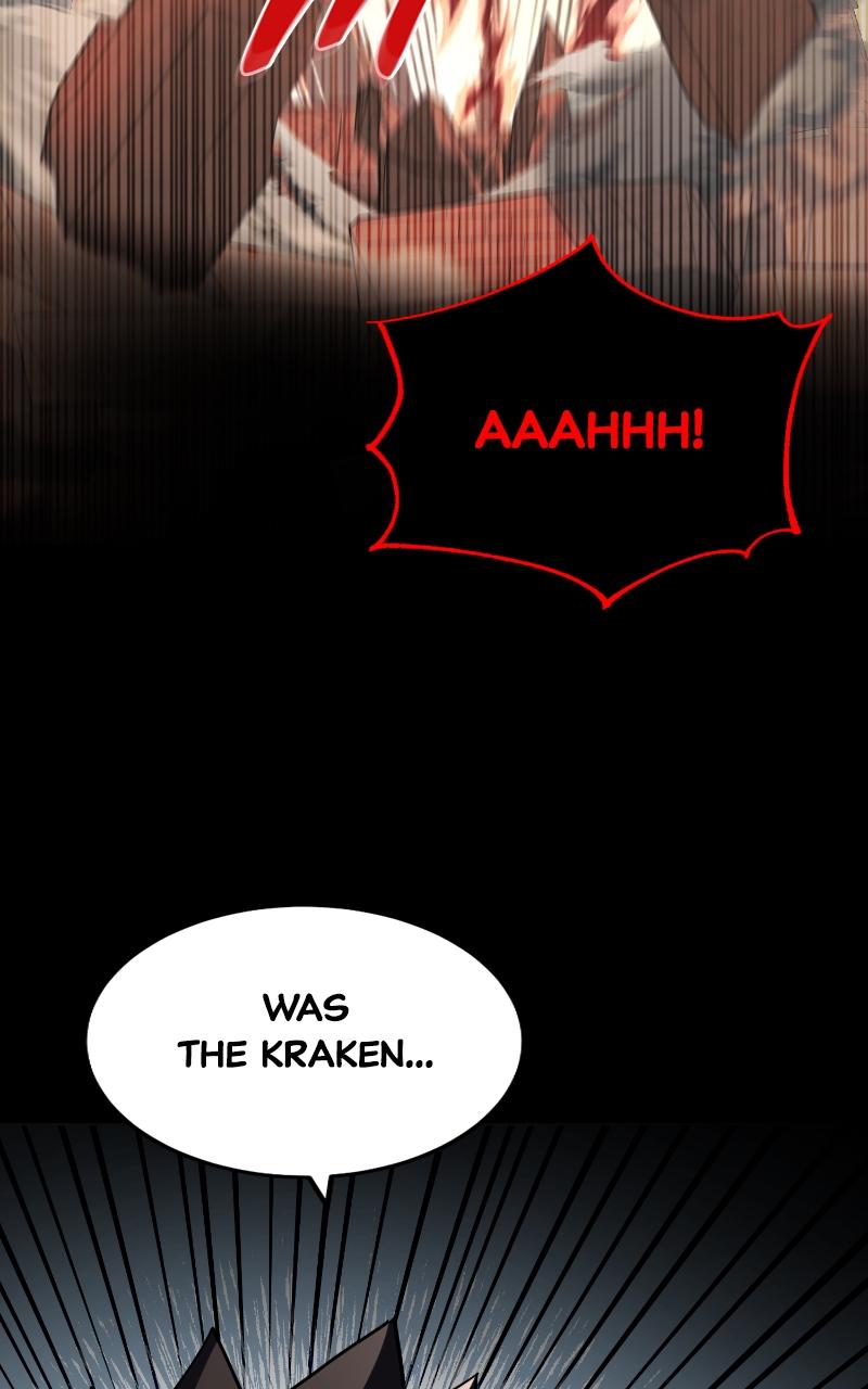 The Hammer Chap 44 - Next Chap 45