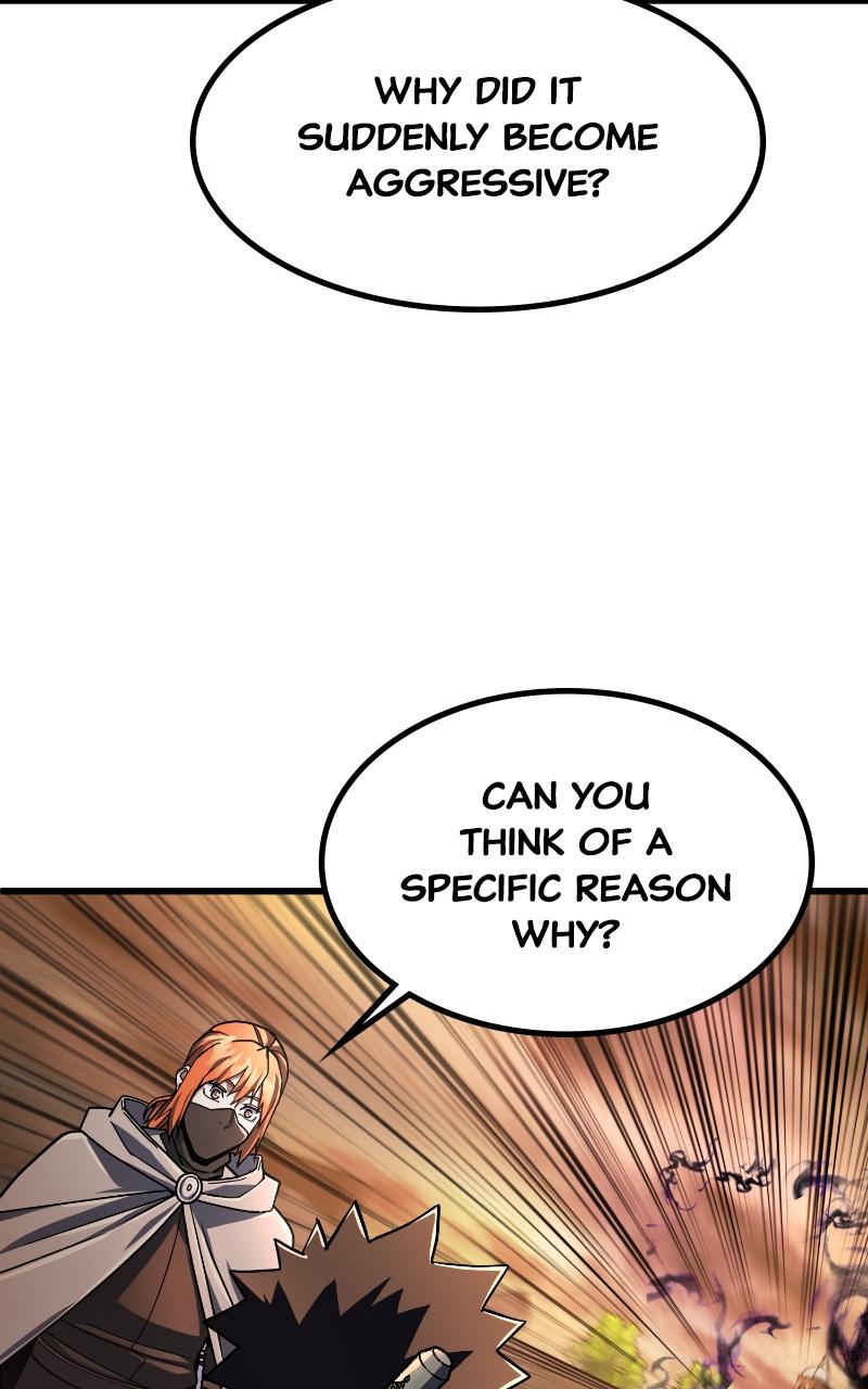 The Hammer Chap 44 - Next Chap 45