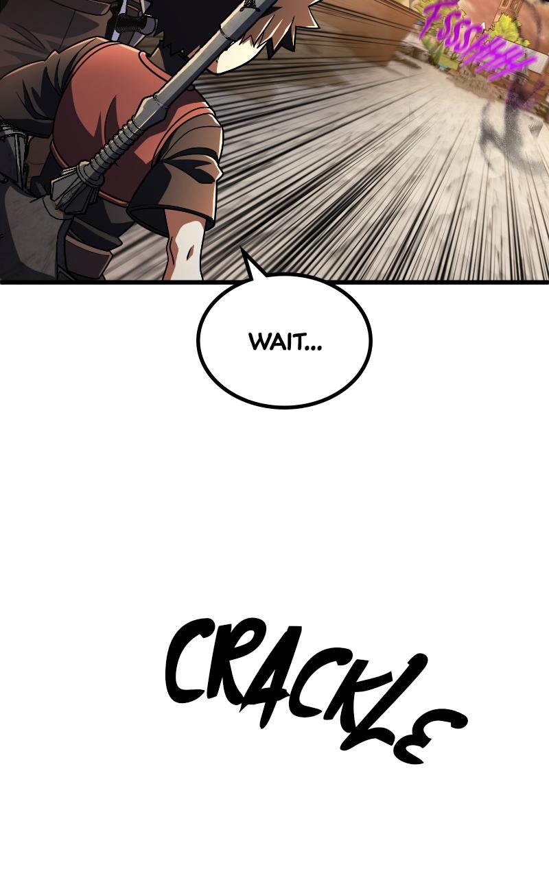 The Hammer Chap 44 - Next Chap 45