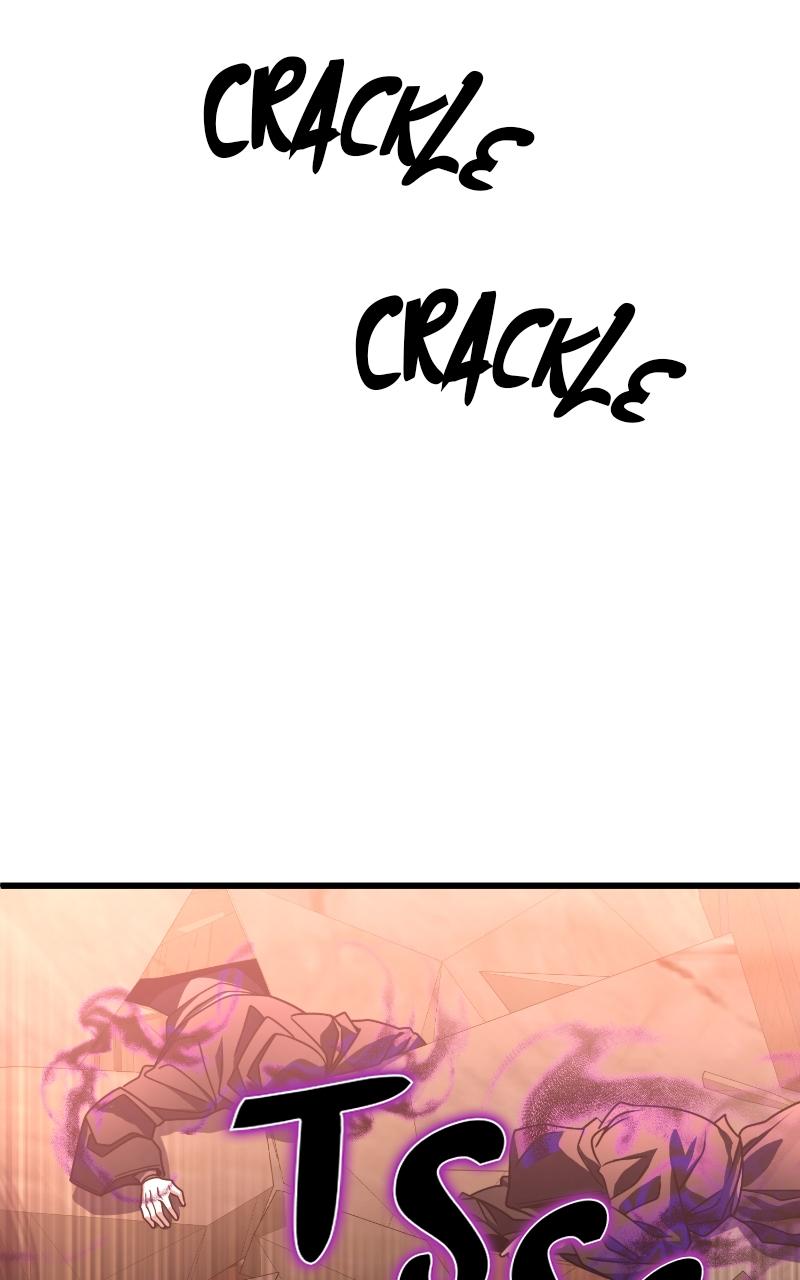 The Hammer Chap 44 - Next Chap 45