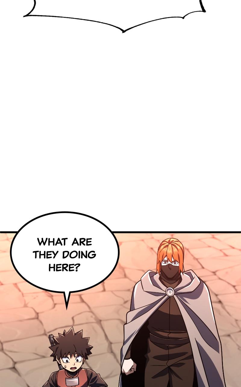 The Hammer Chap 44 - Next Chap 45