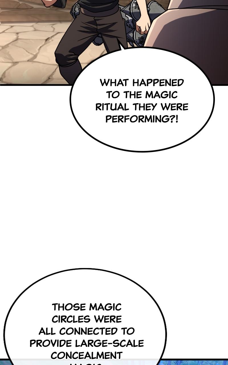 The Hammer Chap 44 - Next Chap 45