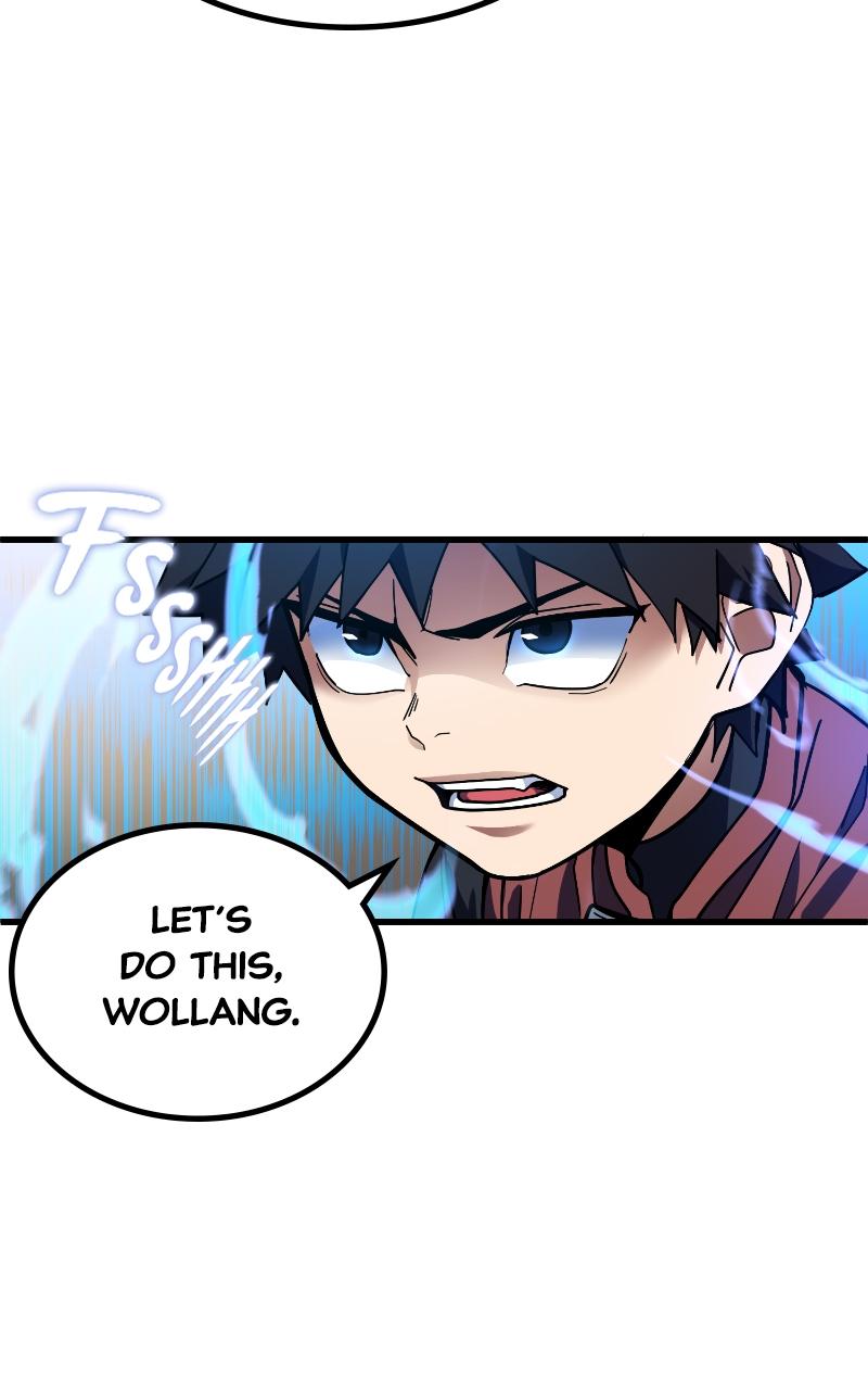 The Hammer Chap 44 - Next Chap 45