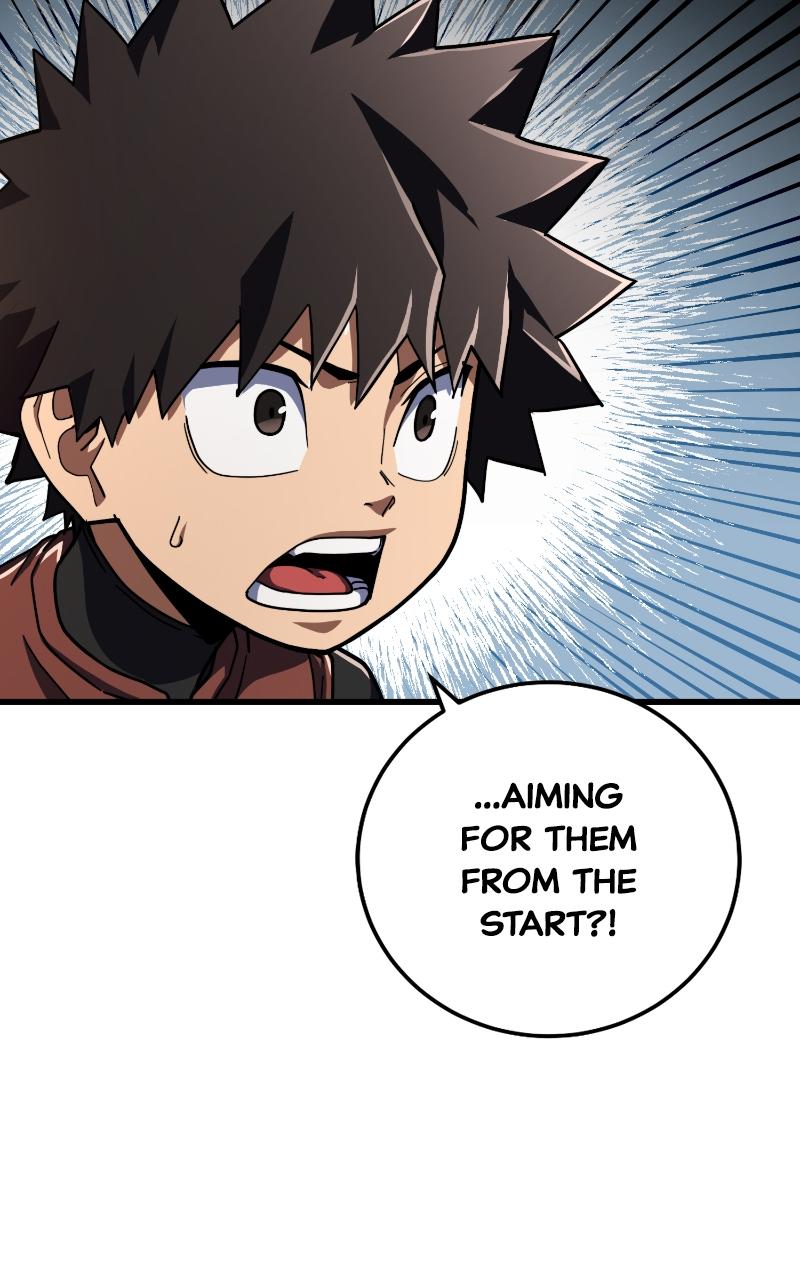 The Hammer Chap 44 - Next Chap 45